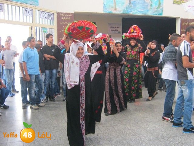 turathweekrashidya614 (7).jpg